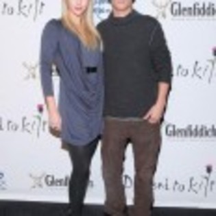 Claire_Holt_1280045086_1 - Claire Holt