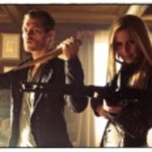 Claire_Holt_1333829061_1 - Claire Holt
