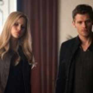 Claire_Holt_1333829061_3