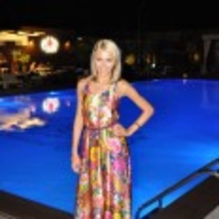 Andreea_Patrascu_1285337252_1