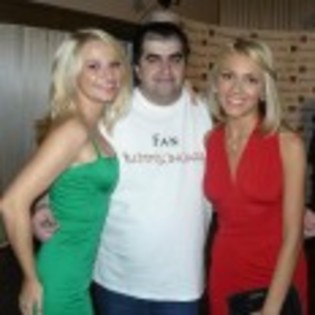 Andreea_Patrascu_1296667263_2