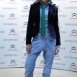 Andreea_Patrascu_1296667283_3