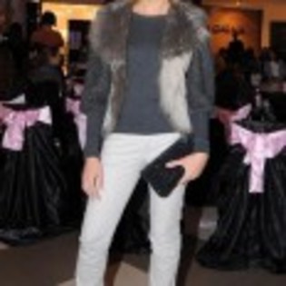 Andreea_Patrascu_1296667303_1