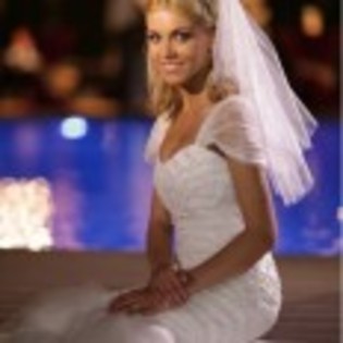 Andreea_Patrascu_1308576423_4