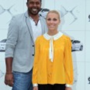 Andreea_Patrascu_1309910922_0