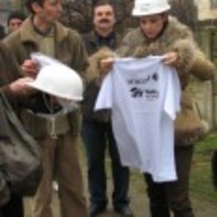 Andreea_Banica_1240670542_1