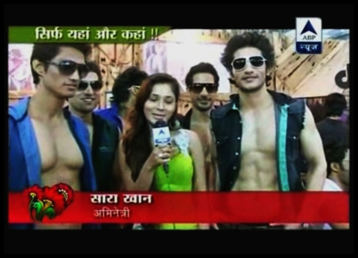 00_01_07 - sara khan14