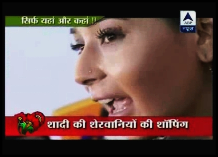 00_01_37 - sara khan14