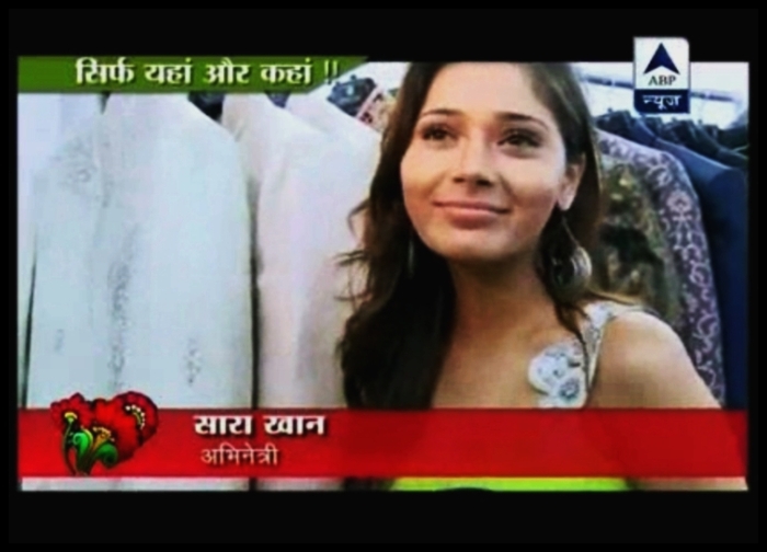 00_01_54 - sara khan14