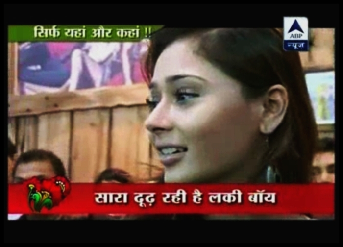 00_02_44 - sara khan14