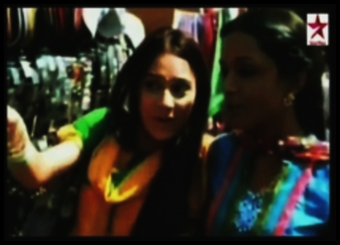 77679113_JPHHPHD - culoarea fericirii10