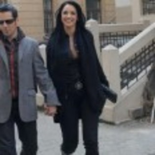 Andreea_Banica_1240670568_1