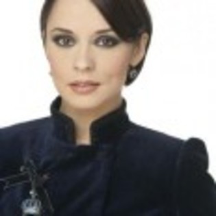 Andreea_Banica_1240670731_4 - Andreea Marin