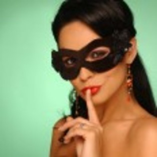 Andreea_Banica_1240670769_4 - Andreea Marin