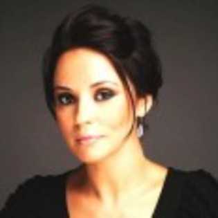 Andreea_Banica_1240670787_0