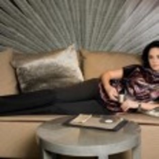 Andreea_Banica_1240670787_1