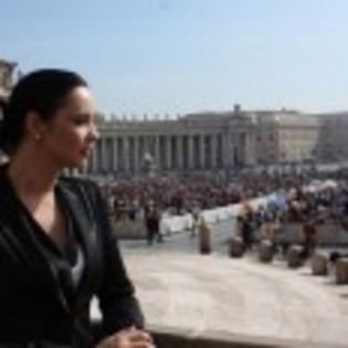 Andreea_Banica_1240670813_3