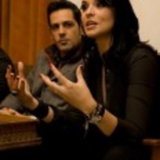 Andreea_Banica_1240670858_0 - Andreea Marin