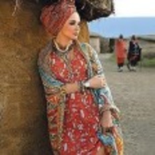 Andreea_Banica_1240670858_2 - Andreea Marin