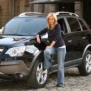 Adela_Popescu_1237044705_1 - Adela Popescu