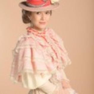 Adela_Popescu_1252788910