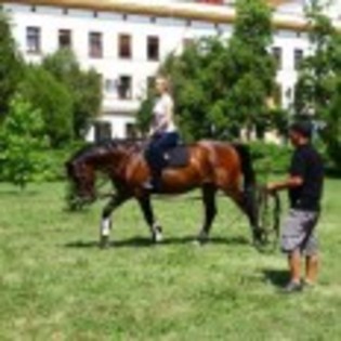 Adela_Popescu_1255119241_0