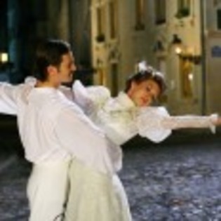 Adela_Popescu_1255119242_3