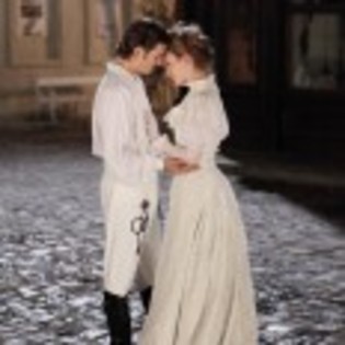 Adela_Popescu_1255119242_4