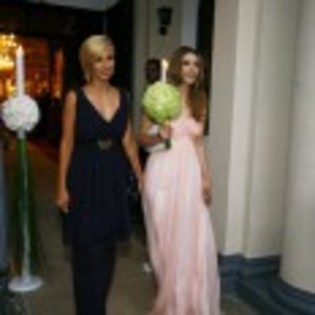 Adela_Popescu_1255119306_4 - Adela Popescu