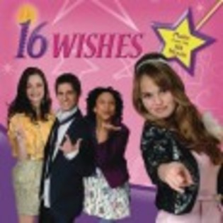 16_Wishes_1283874168_2010 - 16 Dorinte