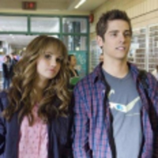 16_Wishes_1337448502_4_2010