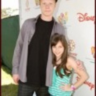 Adam_Hicks_1259768899 - Adam Hicks