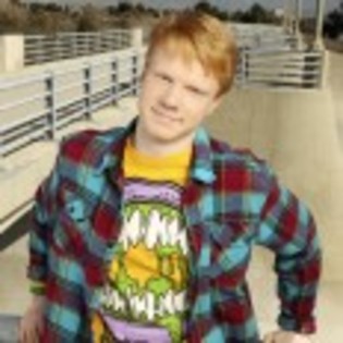 Adam_Hicks_1306915804_0