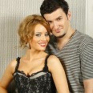 Laura_Cosoi_1250027823_4