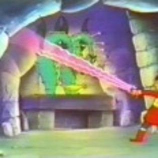 Aladin_et_la_lampe_merveilleuse_1264570917_0_1970 - Aladin Si Lampa Fermecata