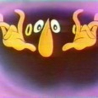 Aladin_et_la_lampe_merveilleuse_1264570917_2_1970 - Aladin Si Lampa Fermecata