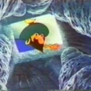 Aladin_et_la_lampe_merveilleuse_1264570917_3_1970 - Aladin Si Lampa Fermecata