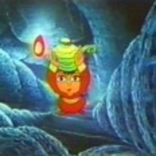 Aladin_et_la_lampe_merveilleuse_1264570917_4_1970 - Aladin Si Lampa Fermecata