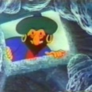 Aladin_et_la_lampe_merveilleuse_1264570945_0_1970 - Aladin Si Lampa Fermecata