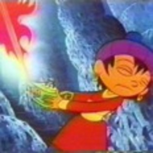 Aladin_et_la_lampe_merveilleuse_1264570945_3_1970 - Aladin Si Lampa Fermecata