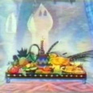 Aladin_et_la_lampe_merveilleuse_1264570975_3_1970 - Aladin Si Lampa Fermecata