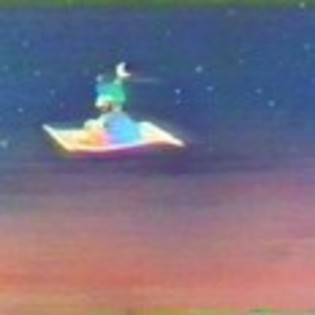 Aladin_et_la_lampe_merveilleuse_1264570996_4_1970 - Aladin Si Lampa Fermecata