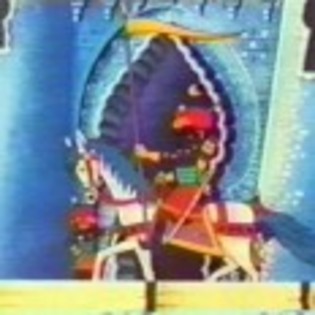 Aladin_et_la_lampe_merveilleuse_1264571014_0_1970 - Aladin Si Lampa Fermecata