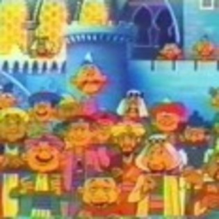 Aladin_et_la_lampe_merveilleuse_1264571014_1_1970 - Aladin Si Lampa Fermecata