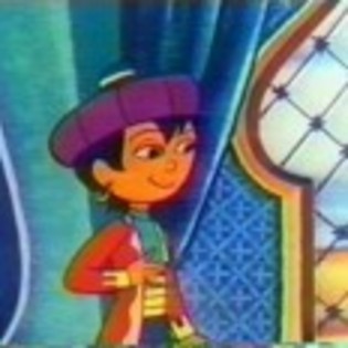 Aladin_et_la_lampe_merveilleuse_1264571014_4_1970 - Aladin Si Lampa Fermecata