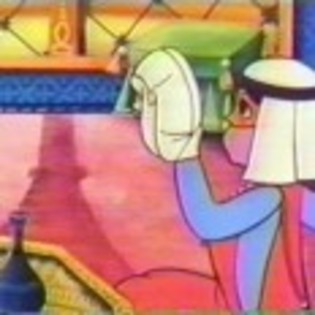 Aladin_et_la_lampe_merveilleuse_1264571028_0_1970 - Aladin Si Lampa Fermecata