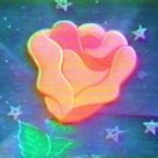 Aladin_et_la_lampe_merveilleuse_1264571028_2_1970 - Aladin Si Lampa Fermecata