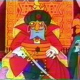 Aladin_et_la_lampe_merveilleuse_1264571028_4_1970 - Aladin Si Lampa Fermecata