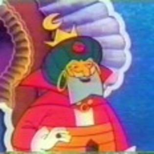 Aladin_et_la_lampe_merveilleuse_1264571054_4_1970 - Aladin Si Lampa Fermecata