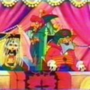 Aladin_et_la_lampe_merveilleuse_1264571068_2_1970 - Aladin Si Lampa Fermecata